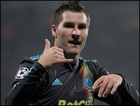 �����-���� ������